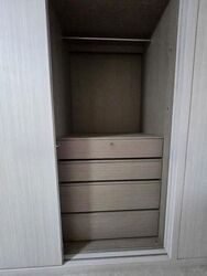 Clementi Avenue 5 (Clementi),  #626581601
